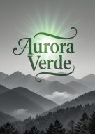 Aurora Verde